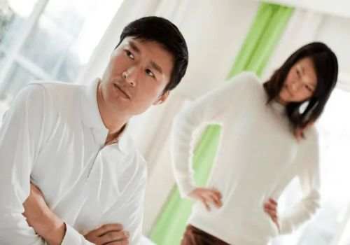 成都出轨取证：民法典规定婚前协议不公证是否有效