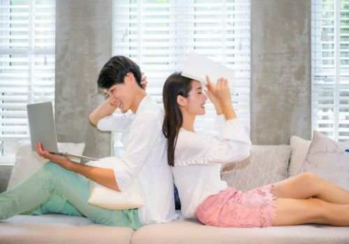成都侦探取证：北京抚养费法院一般判多少钱