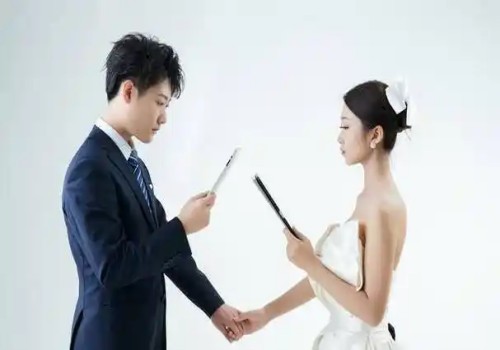 婚姻净身出户还需要支付抚养费吗