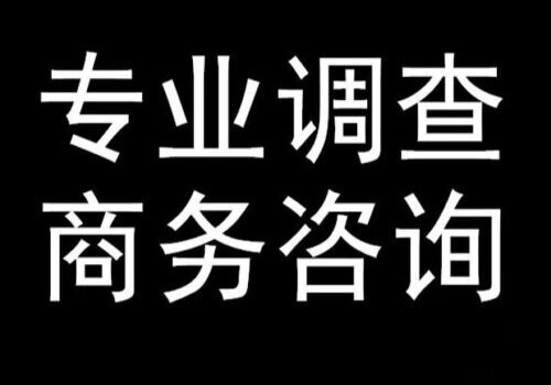 离婚可以提出赔偿有哪些情况