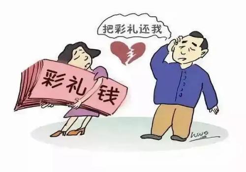 成都市侦探公司：哪些样的证据能证明有婚外情并被采用