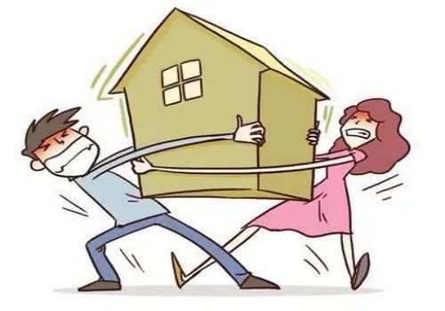 成都婚外情调查取证：复婚：有多少爱可以重来？
